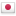 mea-ren.org server is located in Japan